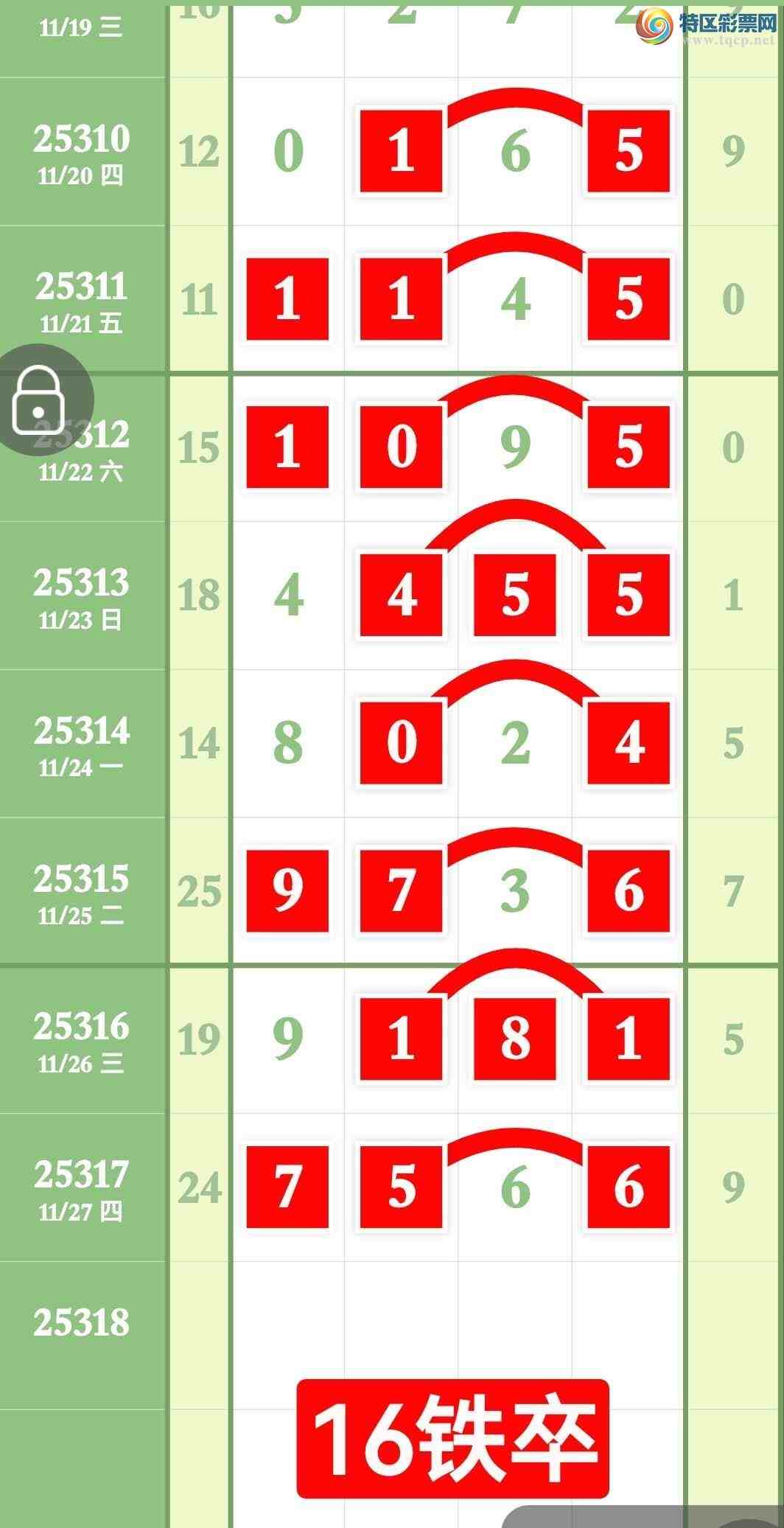 [] 25318ڣϲڼӼֳɹ7XX6ͼ桿726 / :ר / ID:1169675