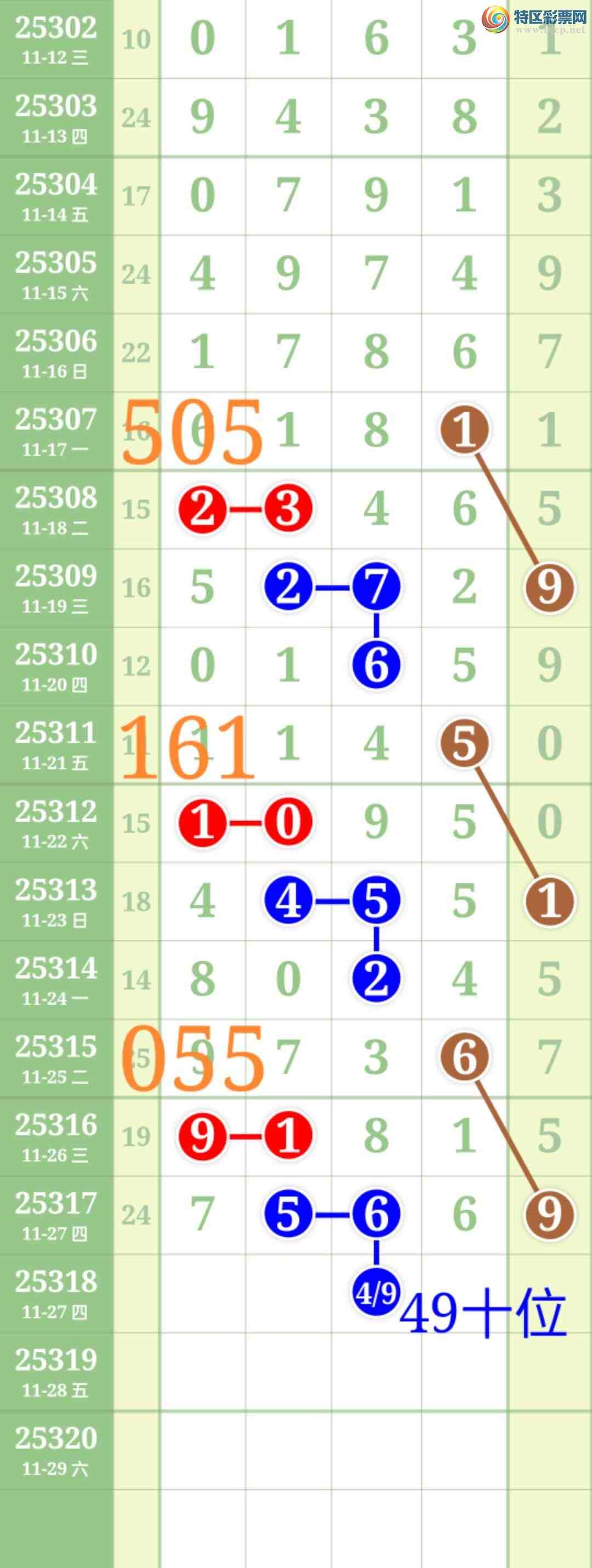 [] 25318:ʤƷͼ桿215 / :ʤ[Ĵ30024 / ID:1169542