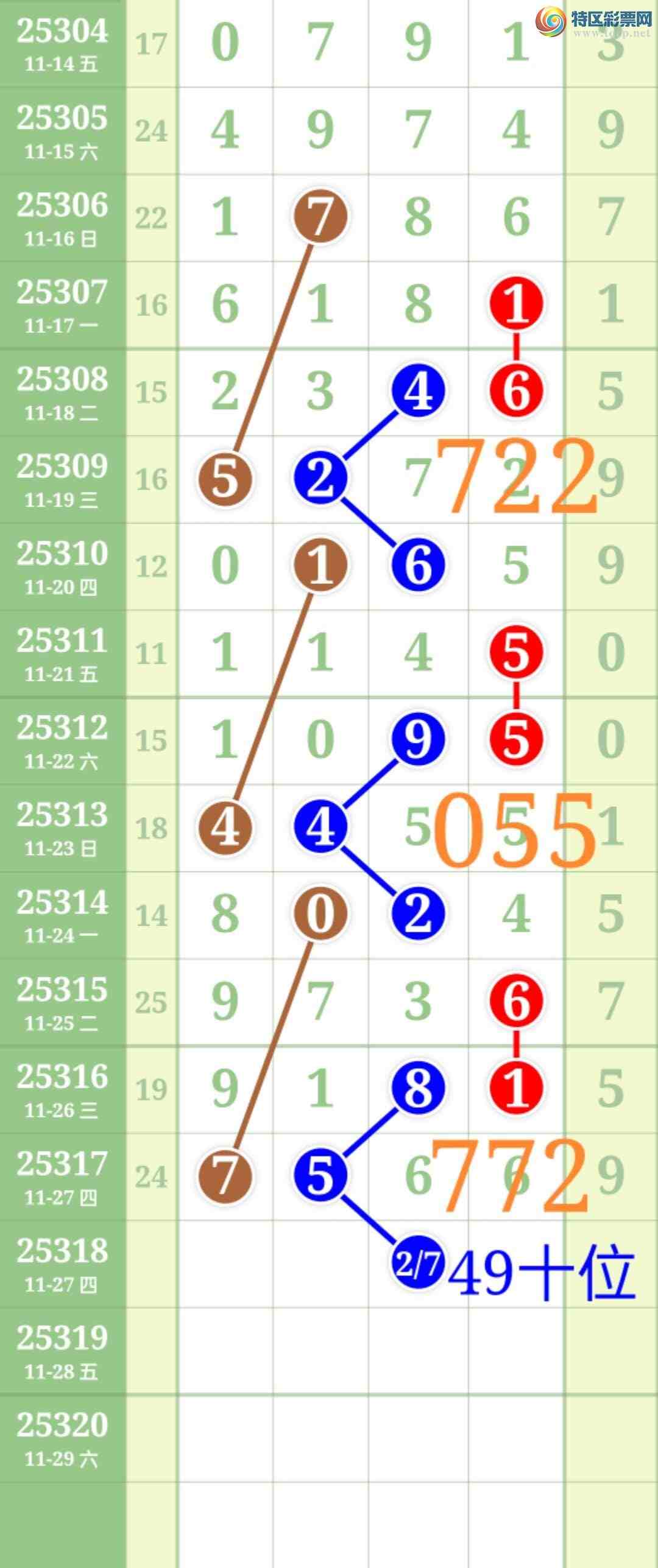 [] 25318:ʤƷͼ桿477 / :ʤ[Ĵ30024 / ID:1169542