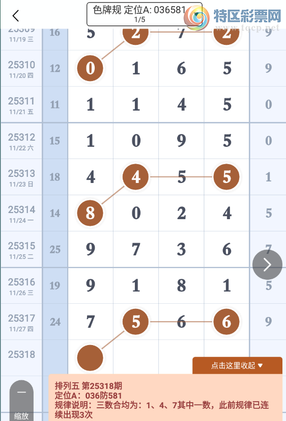 [] 25318ڣͷβϢͼ桿243 / :ɽɽ / ID:1169781