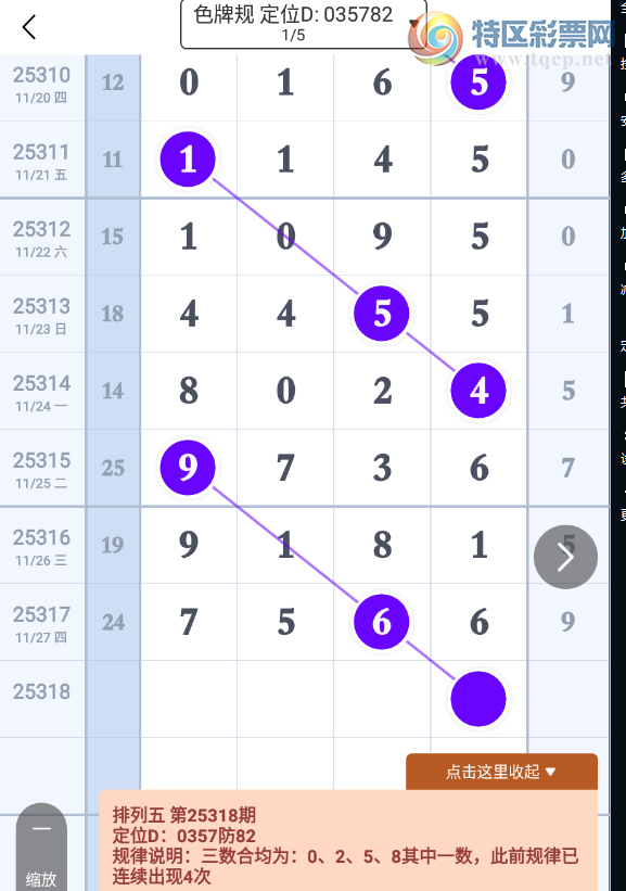 [] 25318ڣͷβϢͼ桿124 / :ɽɽ / ID:1169781