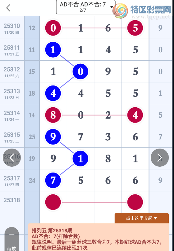 [������] 25318�ڣ��������05����38���� 16��42�ɽ���ͼ�桿572 / ����:�趯�漣11 / ����ID:1169775
