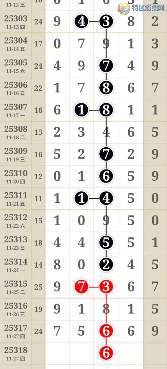 [������] 25318�ڣ��������������������ɲο�ͼ��ͼ�桿811 / ����:�������� / ����ID:1169887