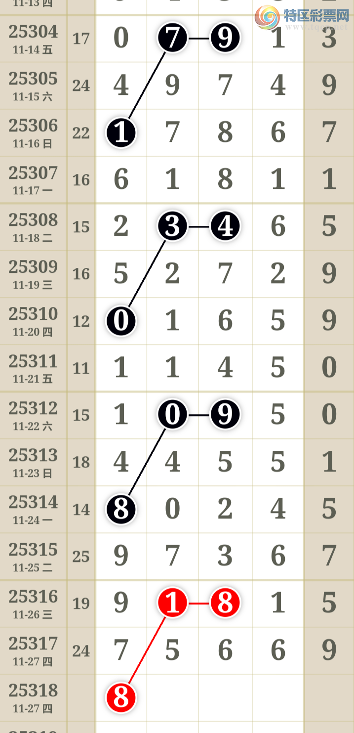 [������] 25318�ڣ��������������������ɲο�ͼ��ͼ�桿941 / ����:�������� / ����ID:1169887