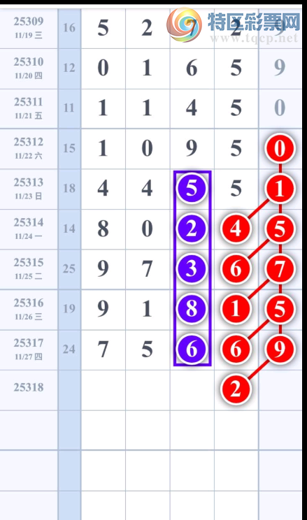 [] 25318ڣ05ͼ桿438 / : / ID:1169847