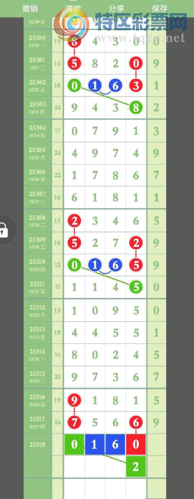 [] 25318ڣλ ֱ οͼ894 / :A / ID:1169870