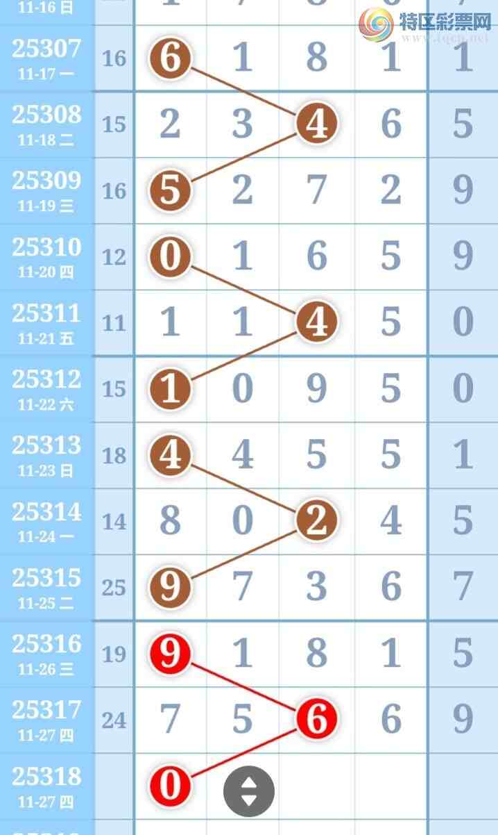 [������] 25318�ڣ�����һ�����ɲο���ͼ�桿576 / ����:����һ��� / ����ID:1169898