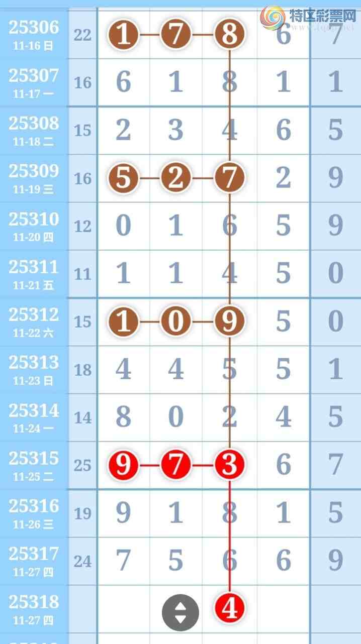 [������] 25318�ڣ�����һ�����ɲο���ͼ�桿151 / ����:����һ��� / ����ID:1169898