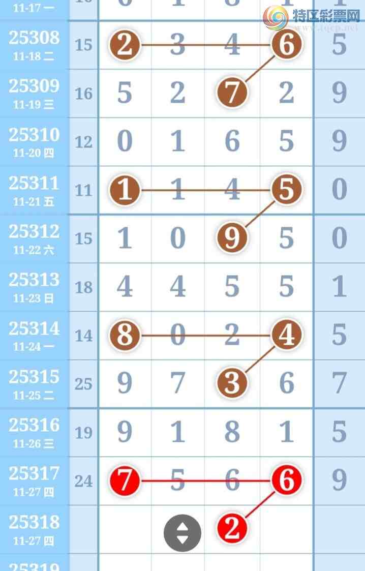 [������] 25318�ڣ�����һ�����ɲο���ͼ�桿994 / ����:����һ��� / ����ID:1169898