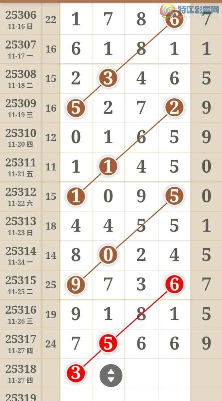 [������] 25318�ڣ��Ϻ�һ�����Ƽ����ɲο���ͼ�桿909 / ����:�Ϻ�һ�� / ����ID:1169900