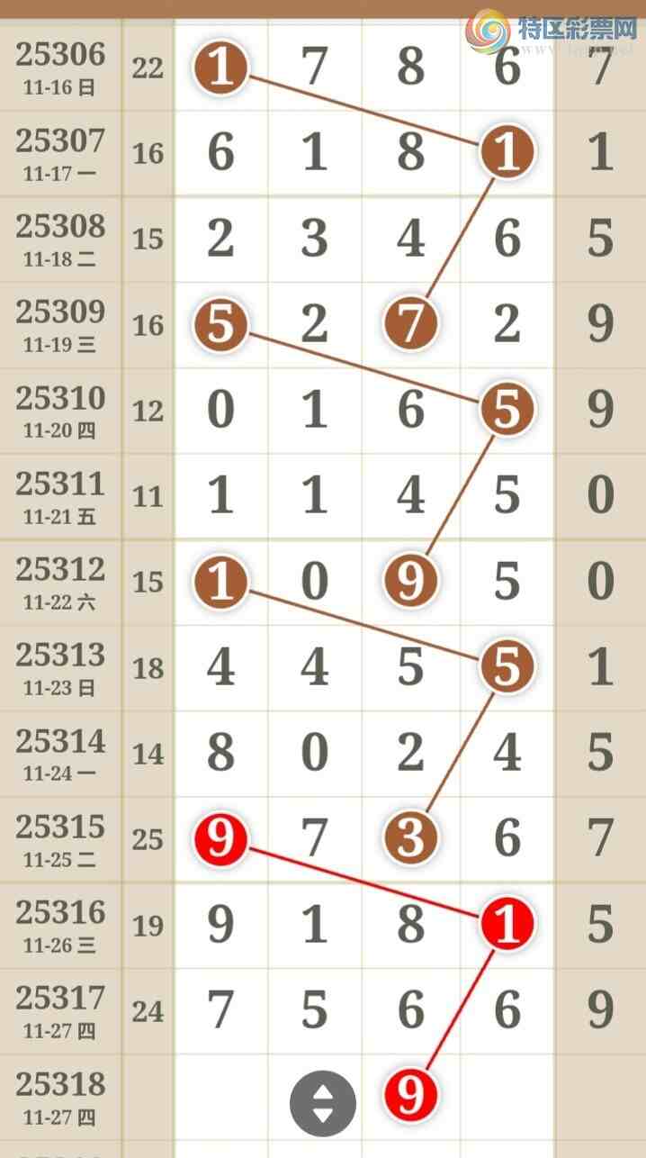 [������] 25318�ڣ��Ϻ�һ�����Ƽ����ɲο���ͼ�桿962 / ����:�Ϻ�һ�� / ����ID:1169900