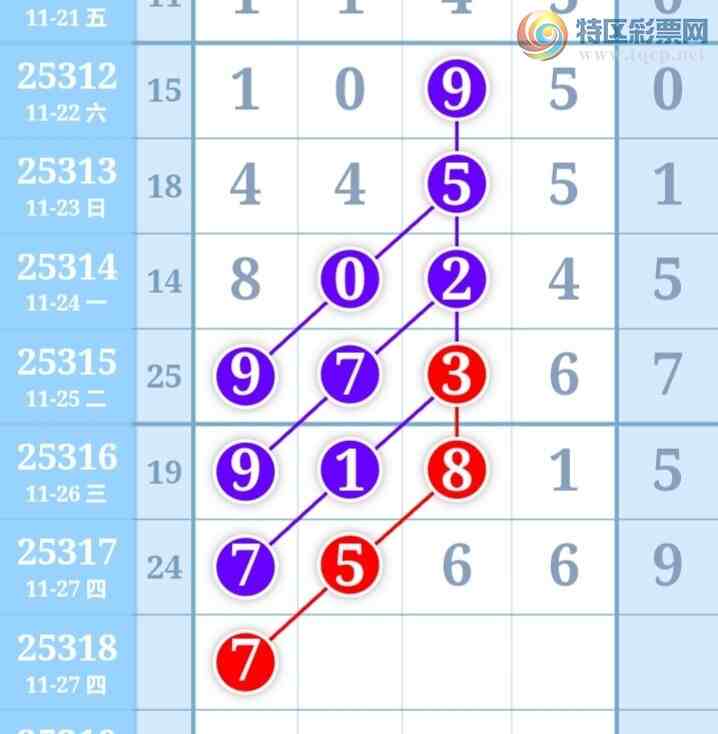 [] 25318ڣϫĺƼùɡͼ桿635 / :ϫĺ / ID:1169911