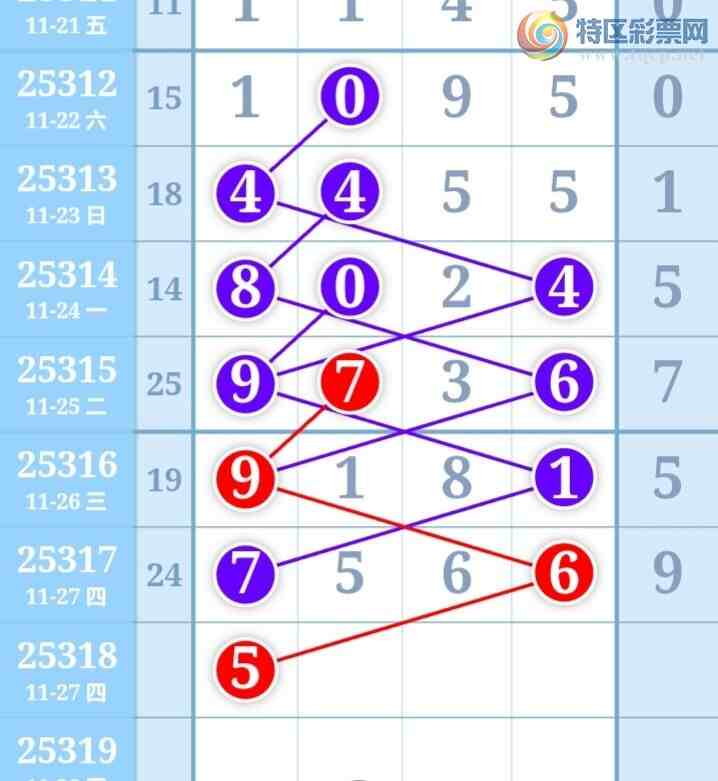 [] 25318ڣϫĺƼùɡͼ桿456 / :ϫĺ / ID:1169911