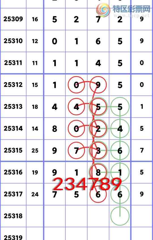 [] 25318:,4,1,4,4,2,4,3,3Сͼ]435 / :ͬ / ID:1169576