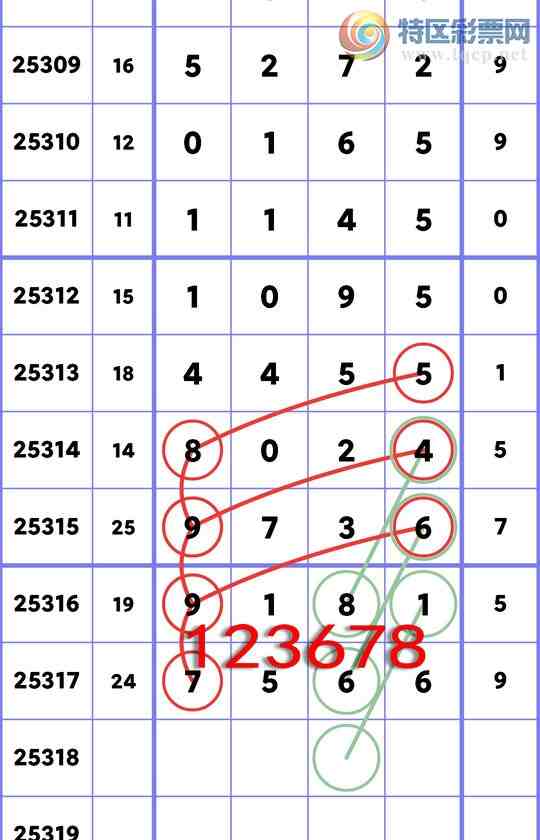 [] 25318ڣʤʤ 9XX1ͼ桿545 / :Ԫ / ID:1169588