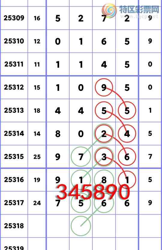 [] 25318ڣβͷOKˡͼ桿905 / :º / ID:1169607