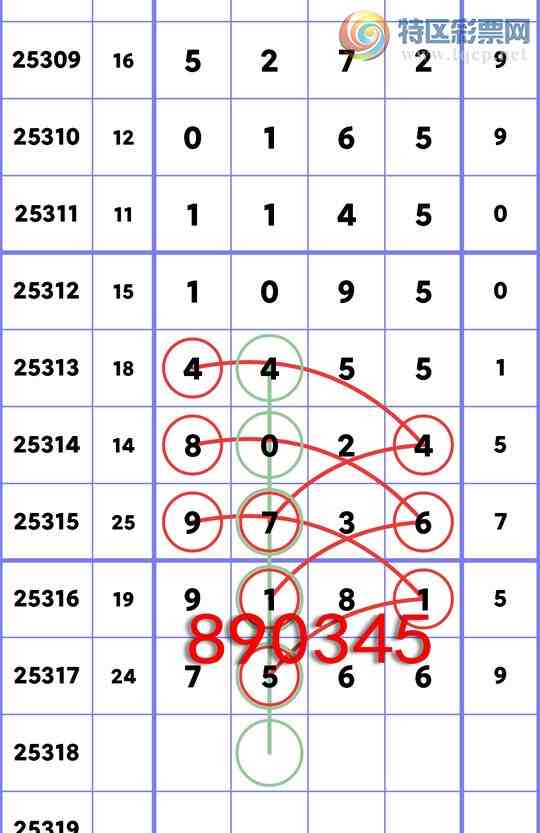 [] 25318: :.7566,91X1,9736, 8024ͼ]157 / : / ID:1169625