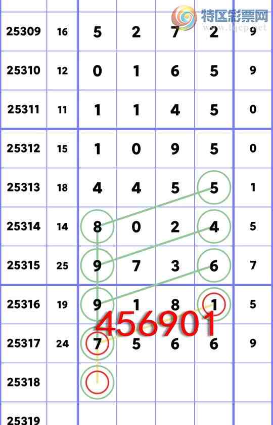 [] 25318: 75669X81,9X36,8X24,44X5,1095ͼ]296 / :ڸ / ID:1169647