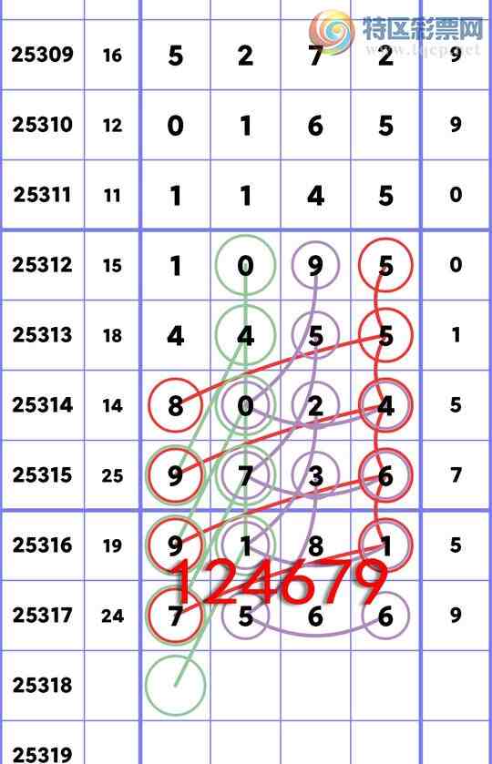 [] 25318:ж,X56X,X73X,X02X,X09Xͼ]442 / : / ID:1169636