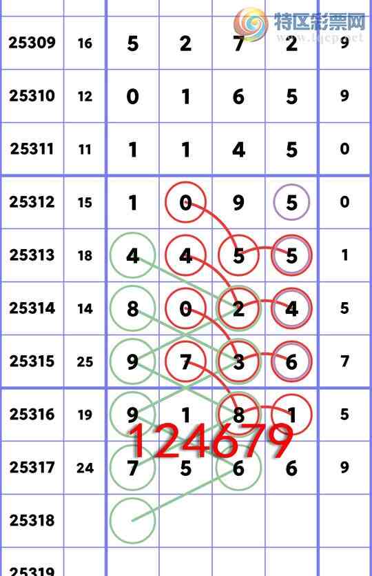 [] 25318ڣѲɱͷֳɹ£ţB.ͼ]246 / :ͷβ@ / ID:1169652