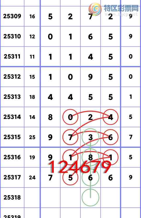 [] 25318:{ն}7X66,9736,8024,1095,23X6,6XX1ͼ]449 / :ն / ID:1169643