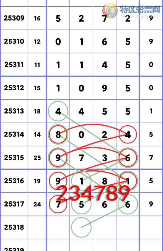 [] 25318ڣ ͷͷенеͼ桿22 / :ͷͷе / ID:1169612