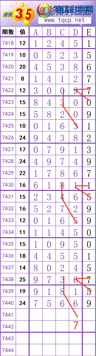 [] 25318ڣĸ룬£ͼ桿915 / :ĸ / ID:1169567