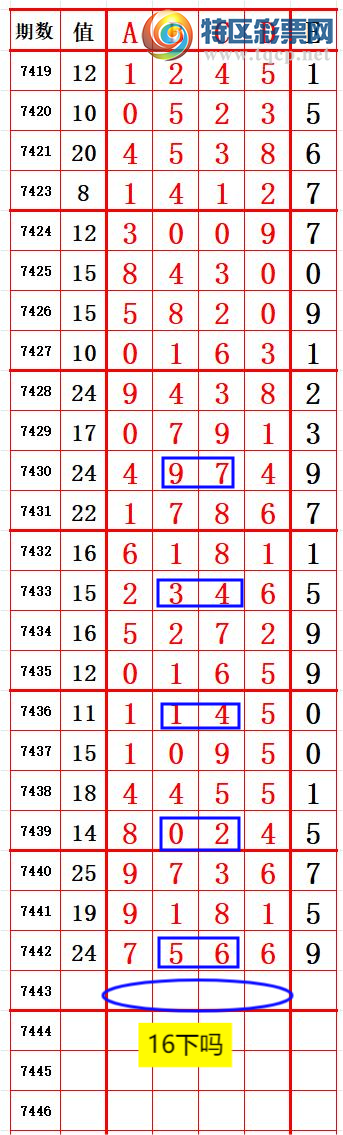 [] 25318ڣʮλ!ڵһλã!ͼ桿109 / : / ID:1169571