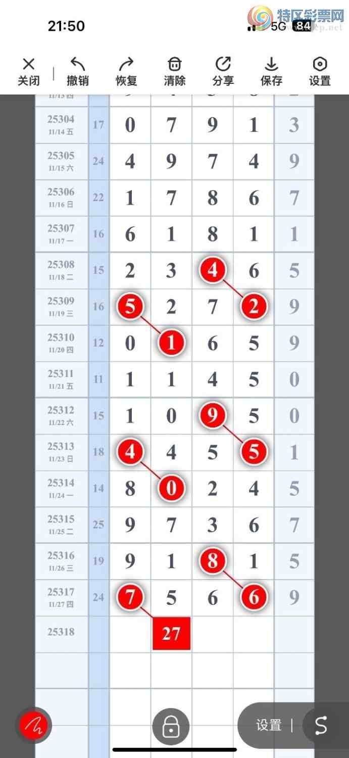 [] 25318ڣ󲮹룬ͷǳã16431ͼ桿759 / :󲮹 / ID:1169575