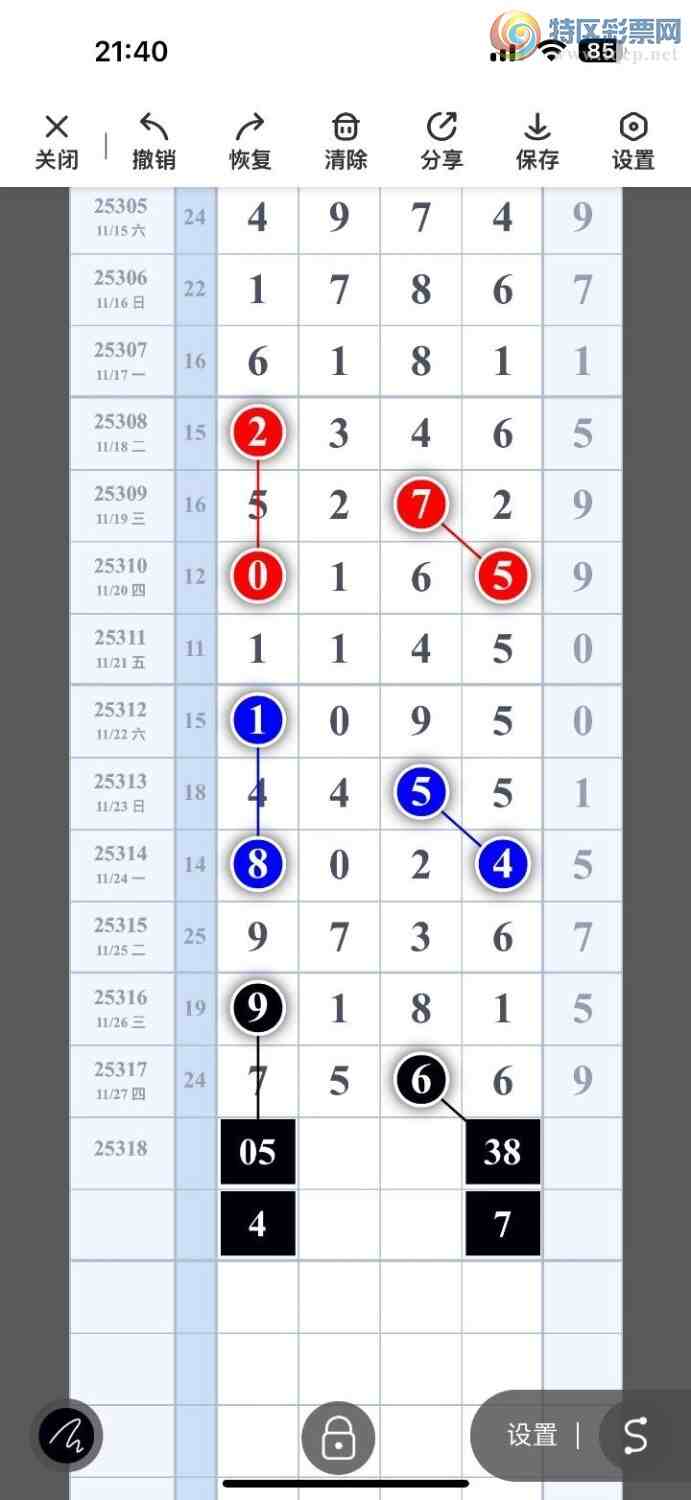 [] 25318ڣ󲮹룬ͷǳã16431ͼ桿164 / :󲮹 / ID:1169575