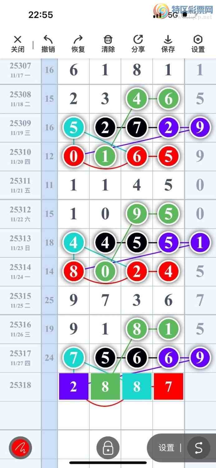 [] 25318ڣ룬βʵβص٣26041ͼ桿606 / :ϵβ / ID:1169584