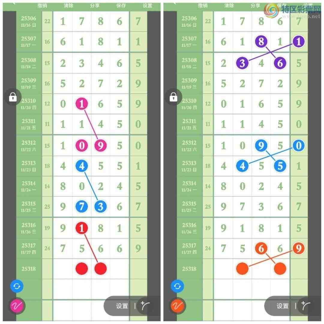 [] 25318ڣݹβڵһλãͼ桿446 / :ݹβ / ID:1169630