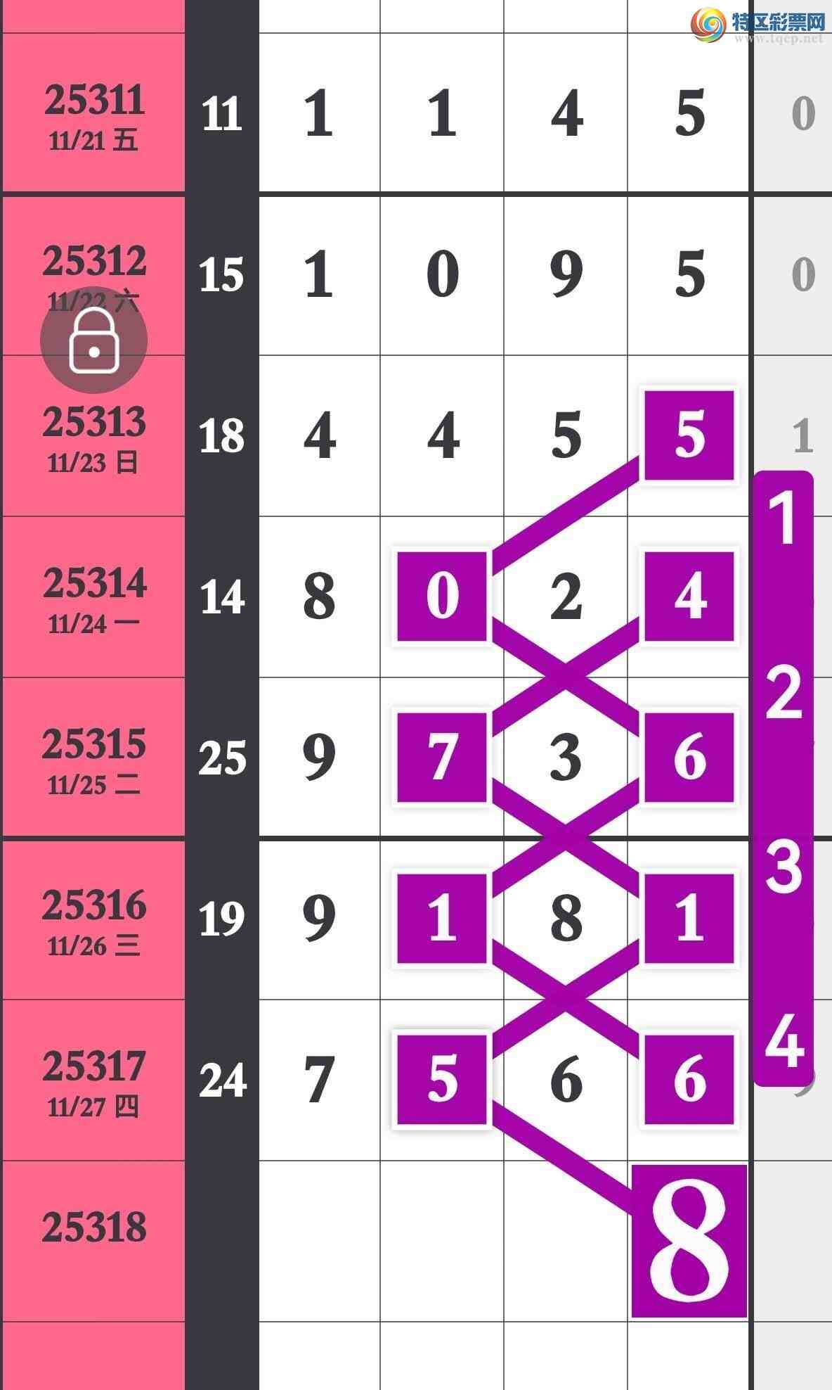 [] 25318ڣϲڼӼ4ͷ4β7XX6ͼ桿643 / :۳ / ID:1169674