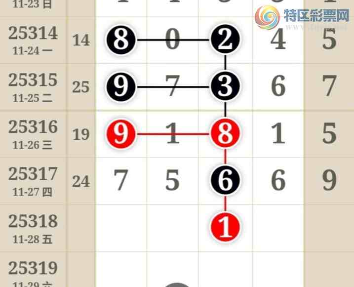 [] 25318ڣǧβ52221ڡͼ桿394 / :ǧ / ID:1169659