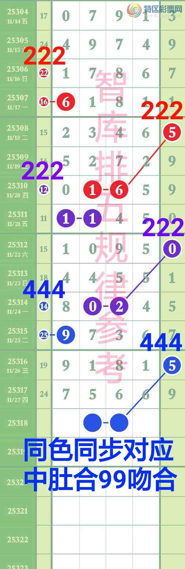 [] 25318:ϲǿӼ9ͷβ{ͼ}684 / :@ / ID:1169551