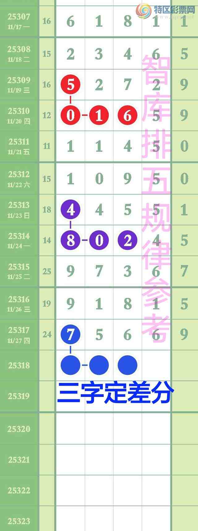 [] 25318:ϲǿӼ9ͷβ{ͼ}397 / :@ / ID:1169551