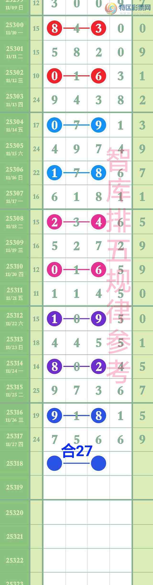 [] 25318:ϲǿӼ9ͷβ{ͼ}811 / :@ / ID:1169551