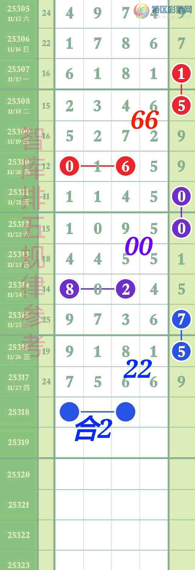 [] 25318:ϲǿӼ9ͷβ{ͼ}590 / :@ / ID:1169551