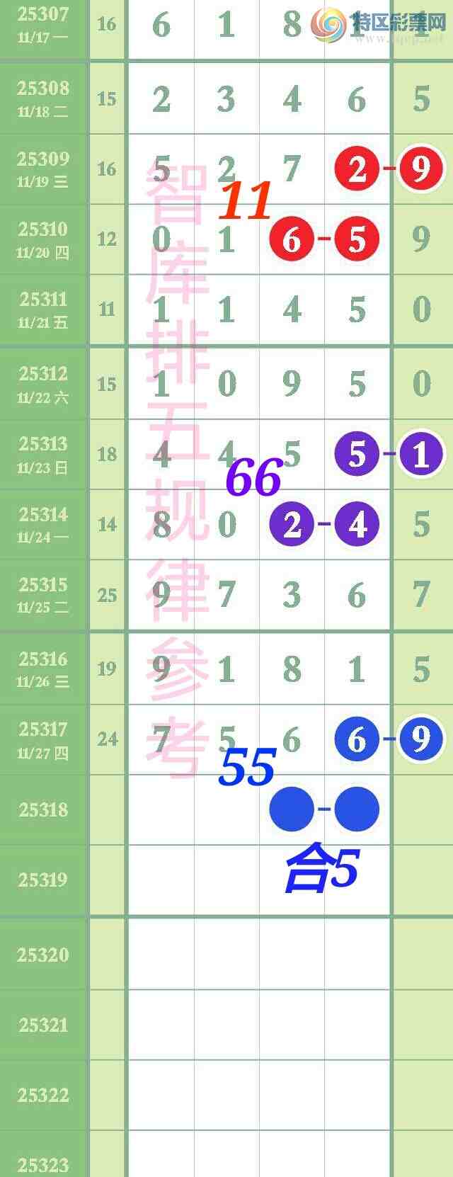 [] 25318:ϲǿӼ9ͷβ{ͼ}813 / :@ / ID:1169551