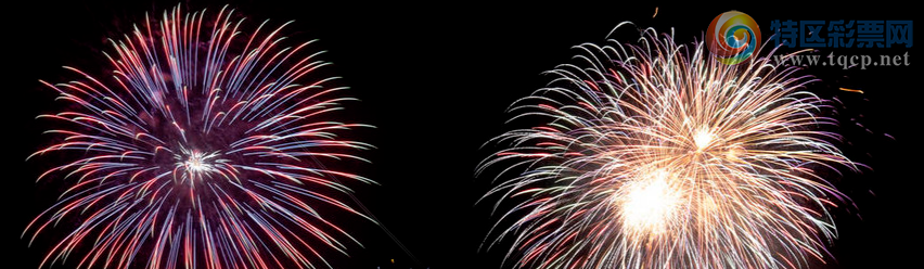 [] 25320ڣͳƣ9ڡͼ桿604 / : / ID:1170681