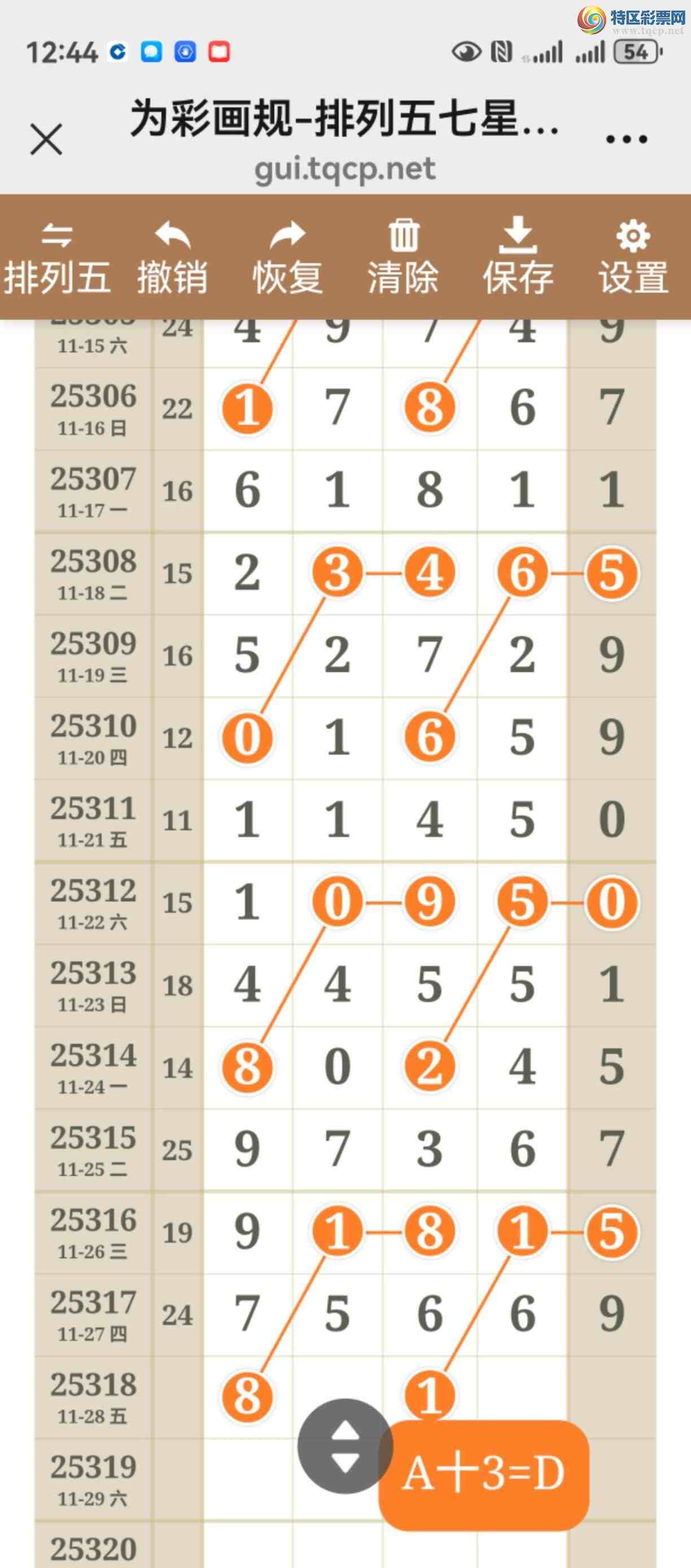 [] 25318ڣУþò911 / :֮ / ID:1170024