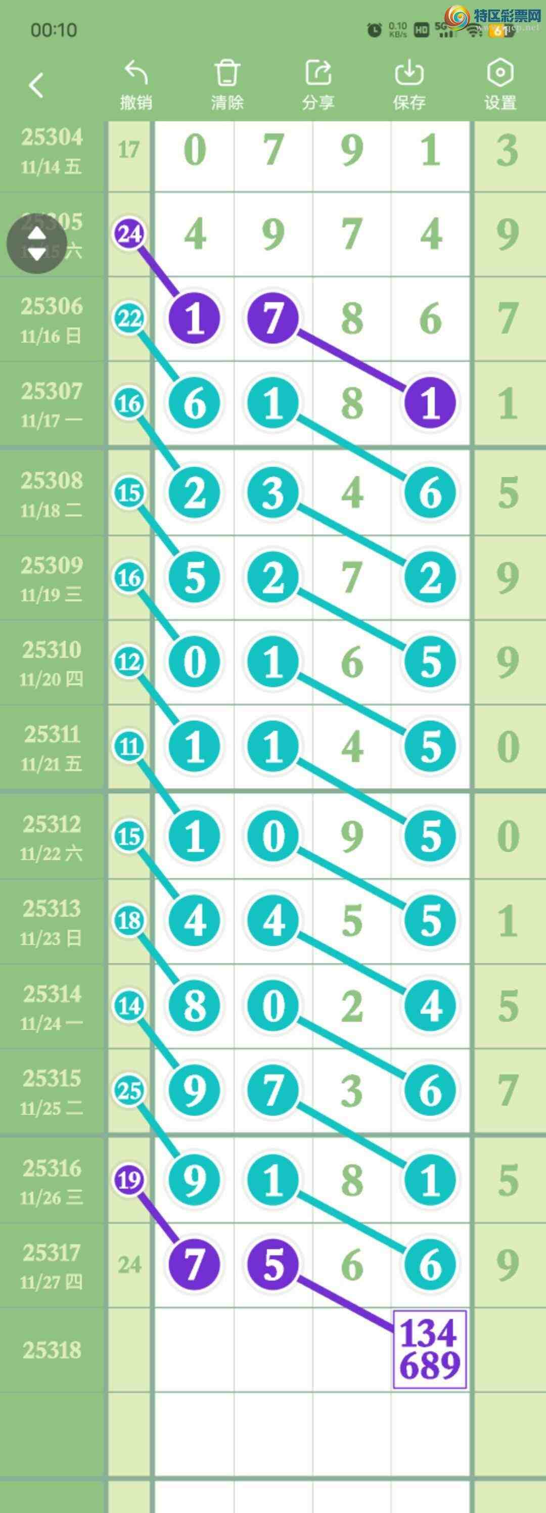 [] 25318:4ͷβɹ,75X6,Χ.ɱ8Сͼ桿762 / : / ID:1169653