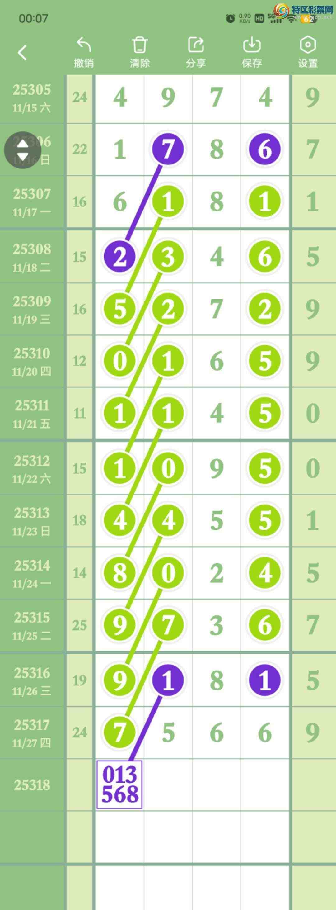 [] 25318:4ͷβɹ,75X6,Χ.ɱ8Сͼ桿411 / : / ID:1169653