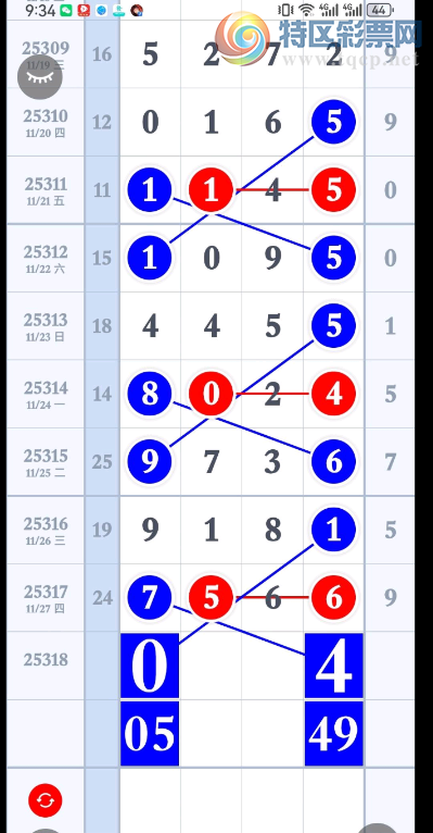 [] 25318ڣ2졾ͼ桿798 / :ũ / ID:1170035