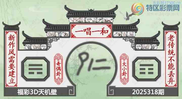 [����3D] 25318�ڣ��Ź���������� �ļ�������Ծ�������ա�19 / ����:�¶����� / ����ID:1170053