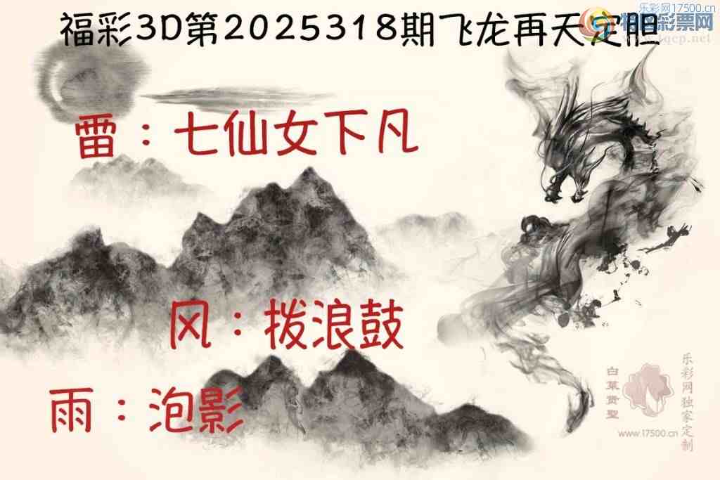 [3D] 25318ڣ:˹ :Ӱա294 / :ѩ / ID:1170054