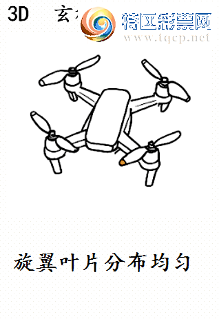 [3D] 25318ڣ:˹ :Ӱա902 / :ѩ / ID:1170054