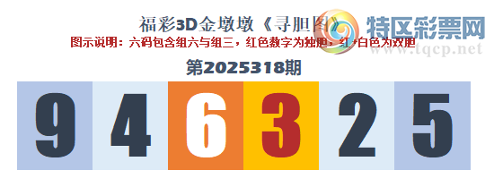 [����3D] 25318�ڣ��˼�þ������� ���Ի��������f�����ա�778 / ����:��Ĭ���� / ����ID:1170055