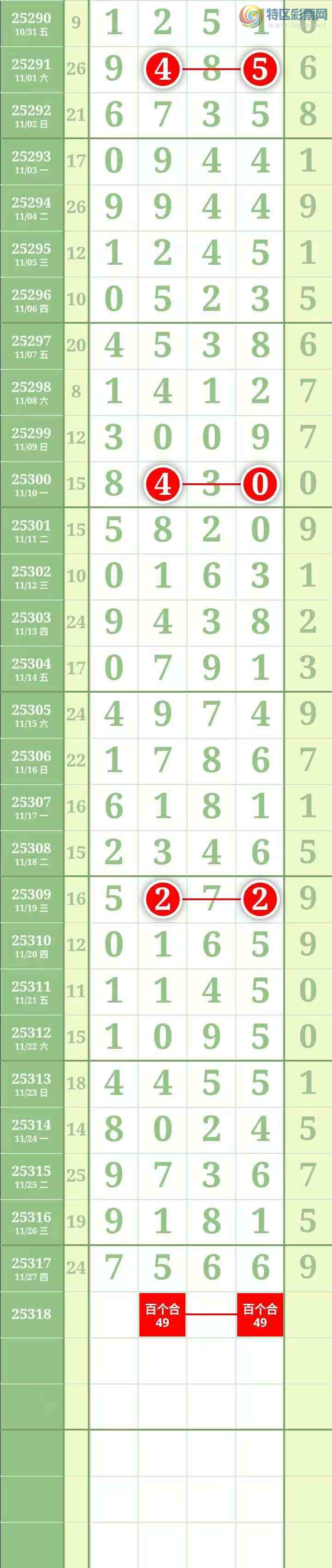 [] 25318ڣΧСͼ680 / : / ID:1169536