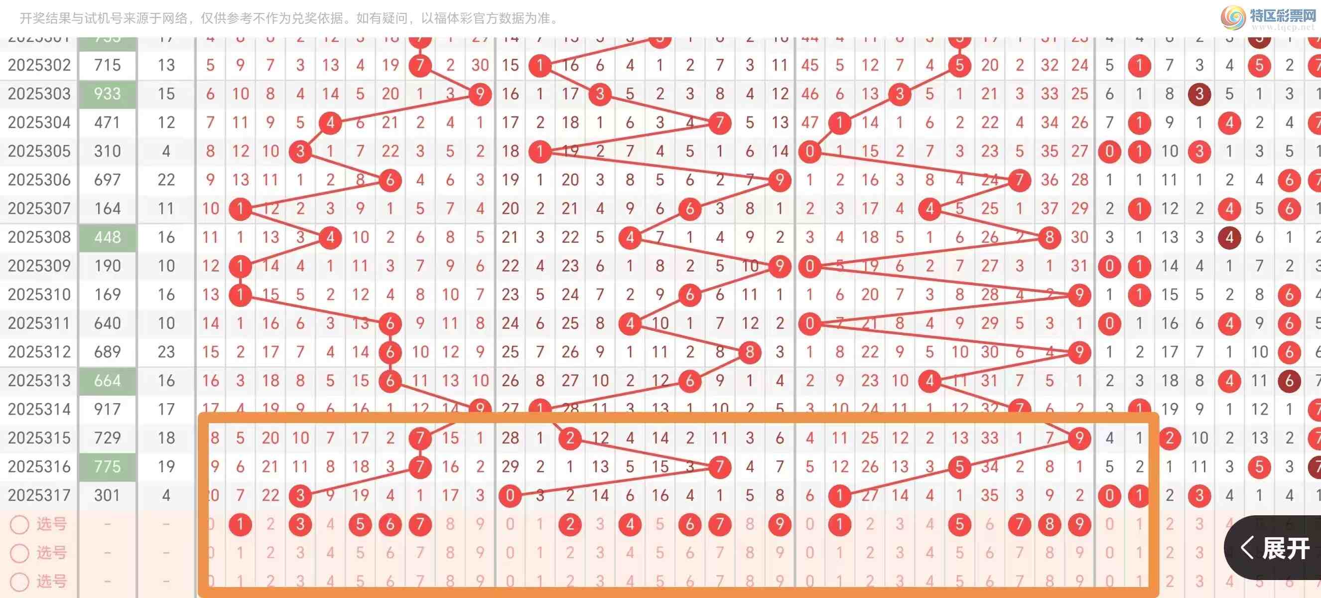 [����3D] 25318�ڣ�3D��318�ڷ����Ƽ�81 / ����:�������� / ����ID:1170067